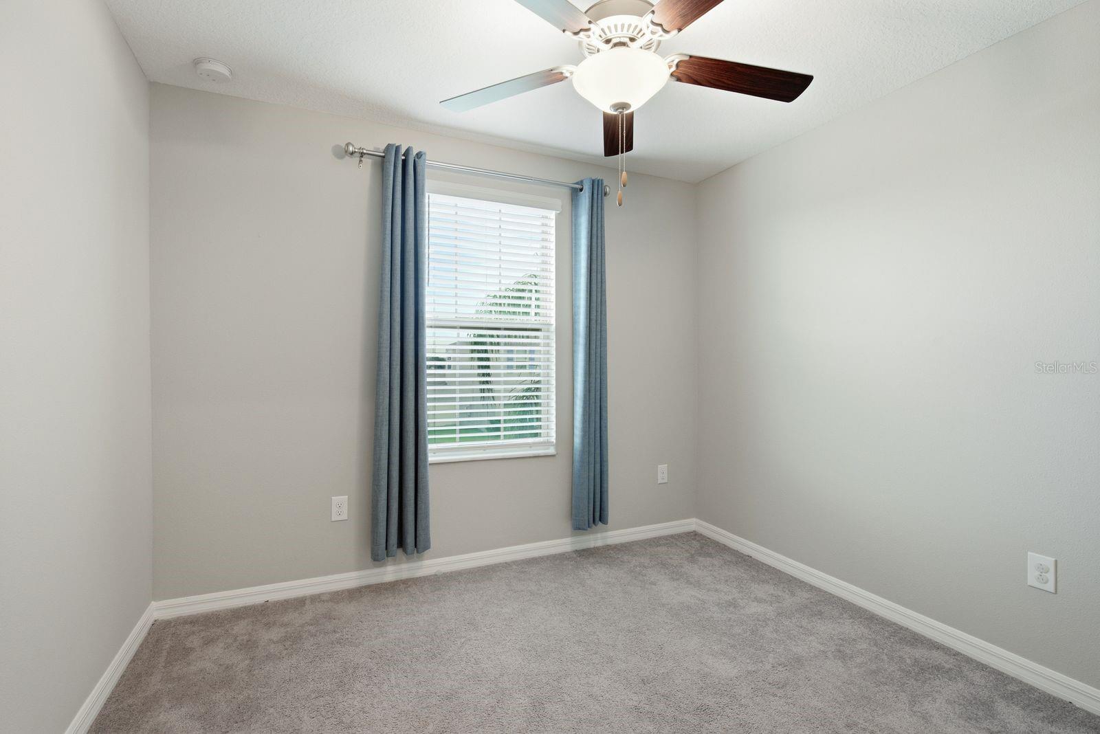 11483 Sage Canyon Dr Property Photo 34