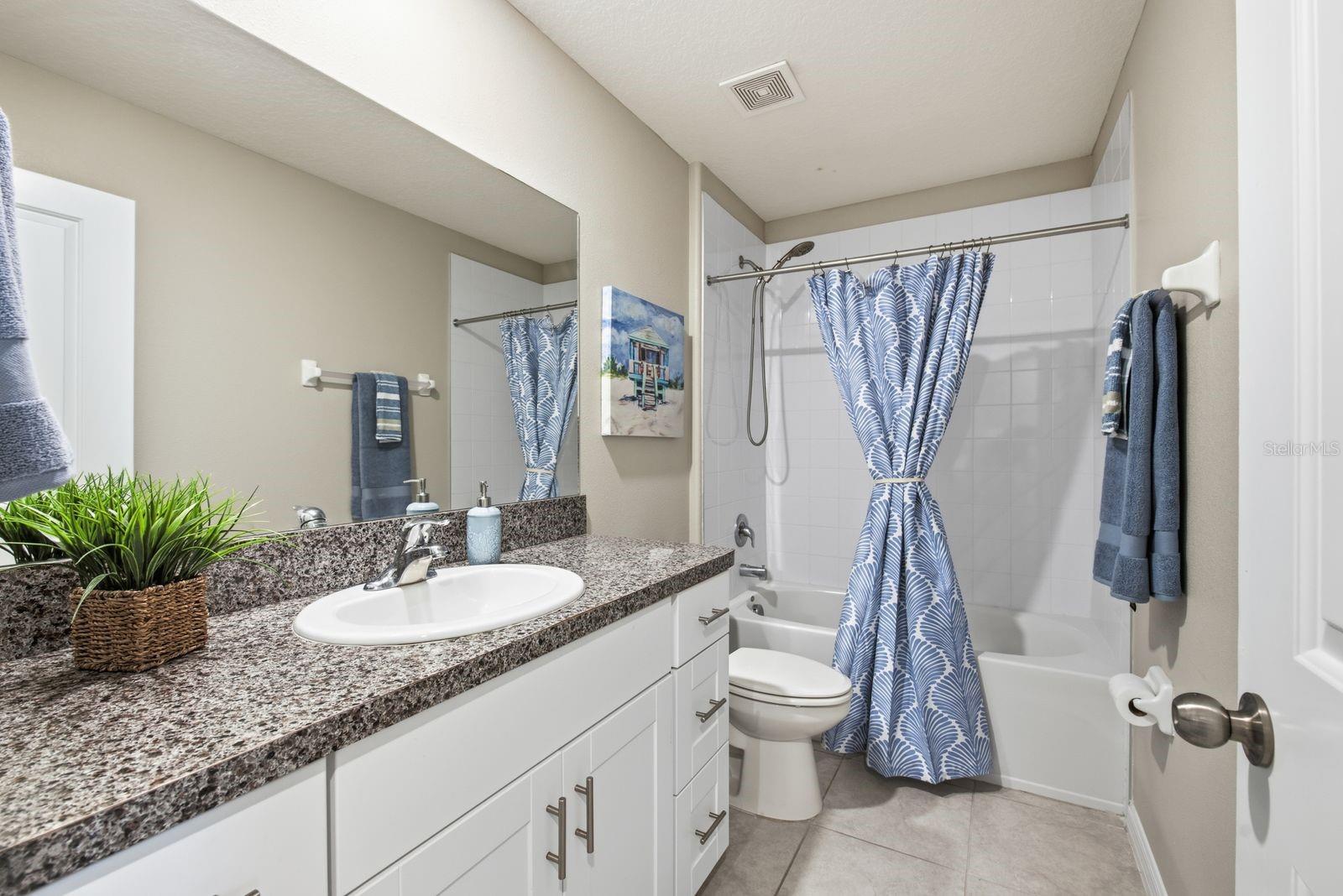 11483 Sage Canyon Dr Property Photo 35