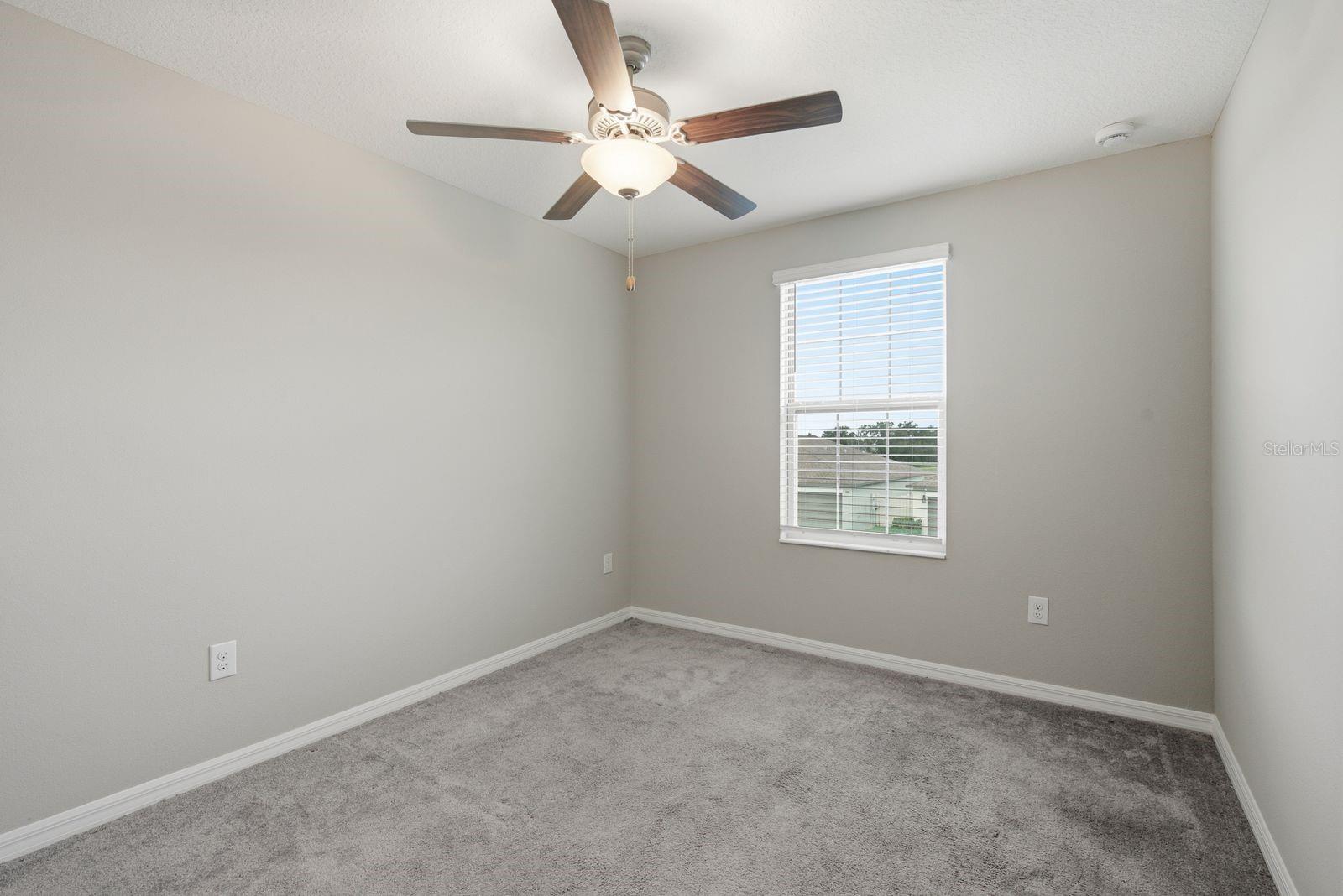 11483 Sage Canyon Dr Property Photo 36