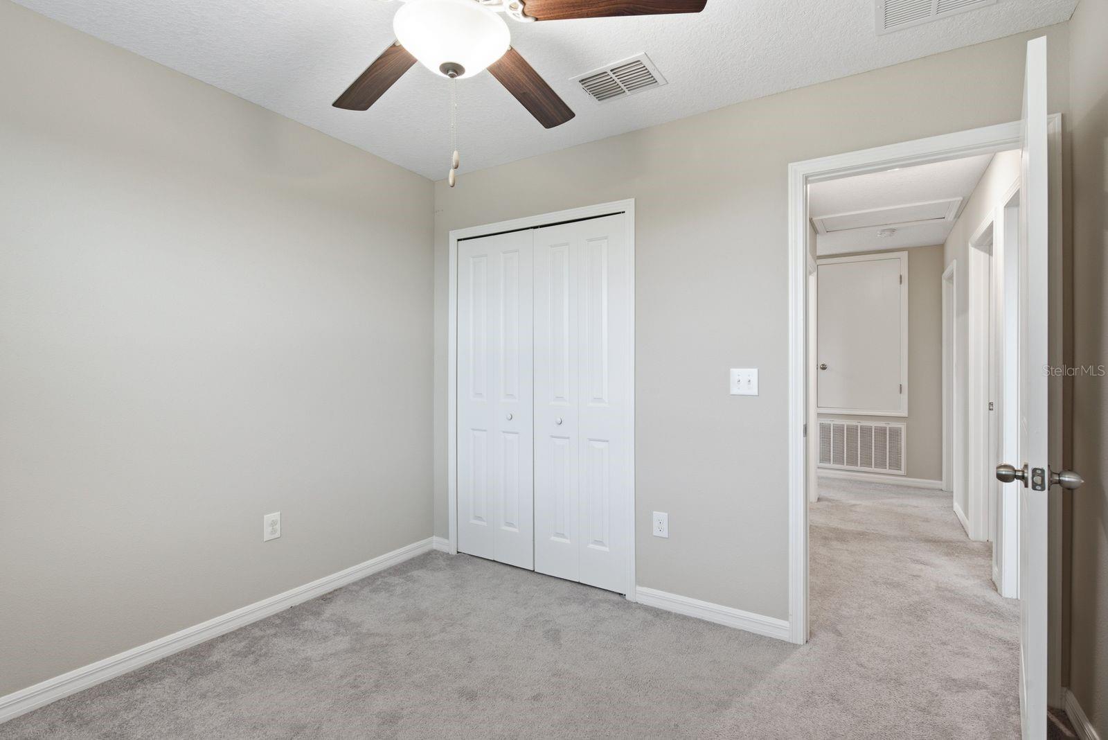 11483 Sage Canyon Dr Property Photo 37