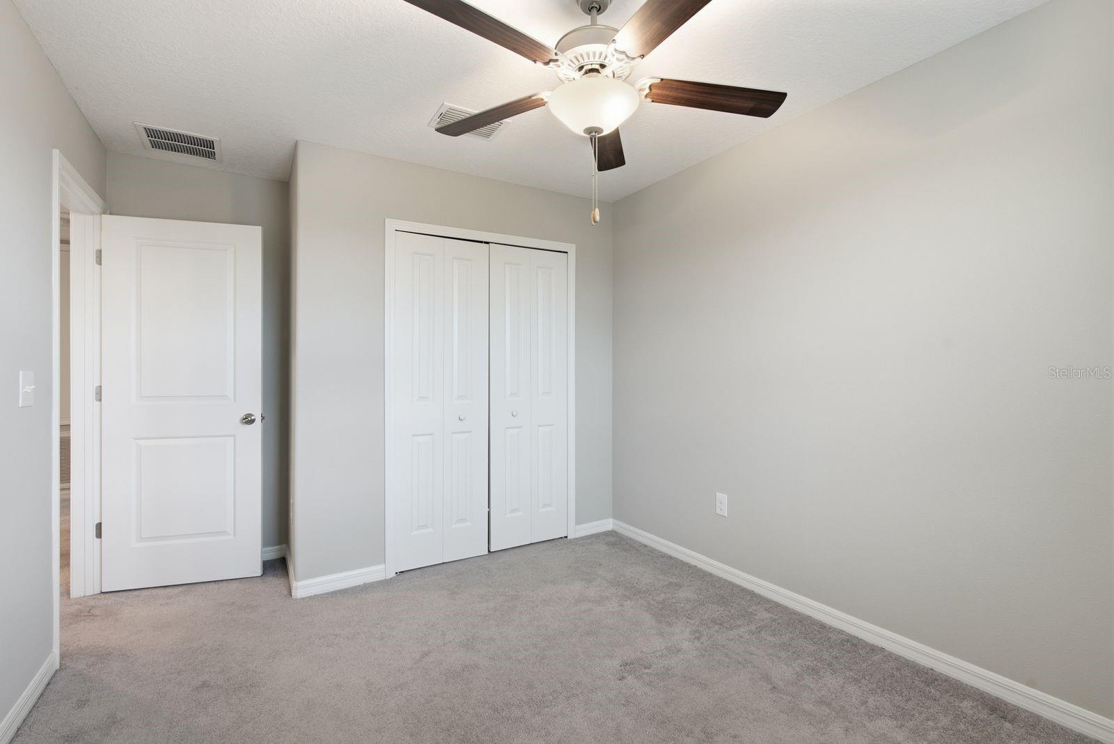 11483 Sage Canyon Dr Property Photo 38