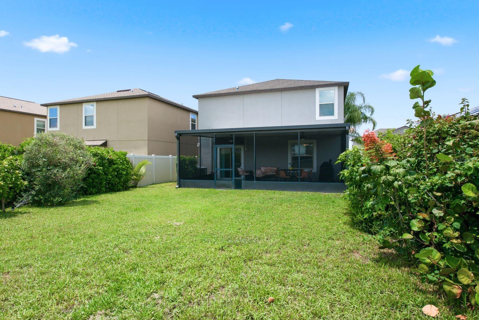 11483 Sage Canyon Dr Property Photo 39
