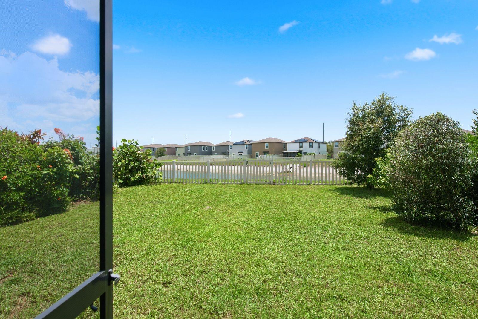 11483 Sage Canyon Dr Property Photo 40
