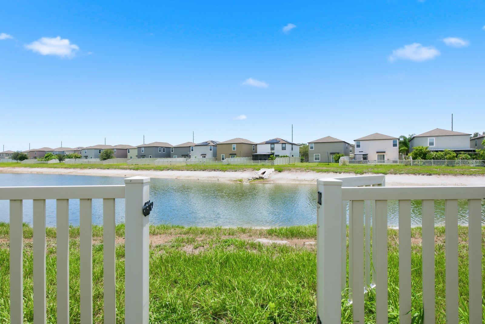 11483 Sage Canyon Dr Property Photo 41