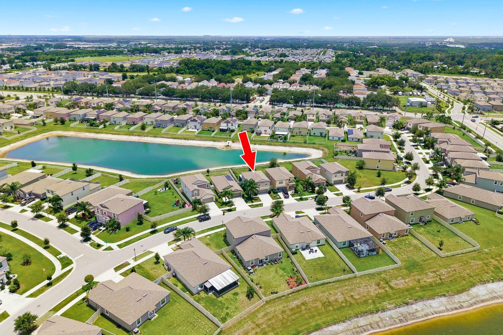 11483 Sage Canyon Dr Property Photo 43