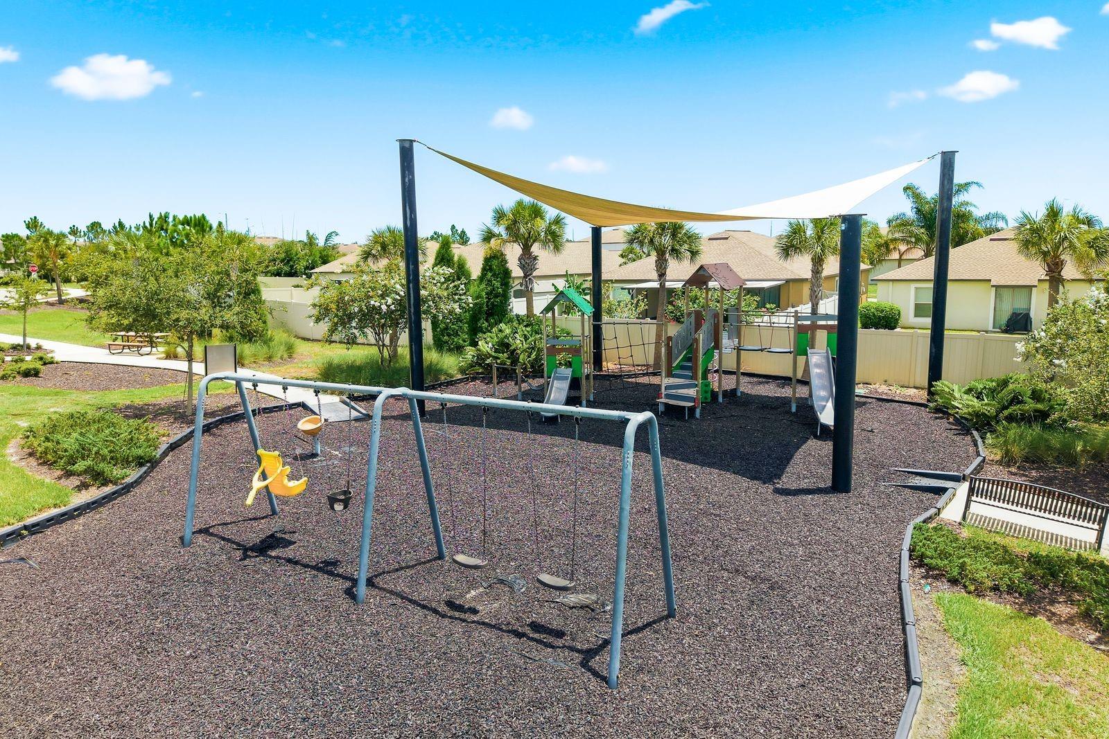 11483 Sage Canyon Dr Property Photo 49