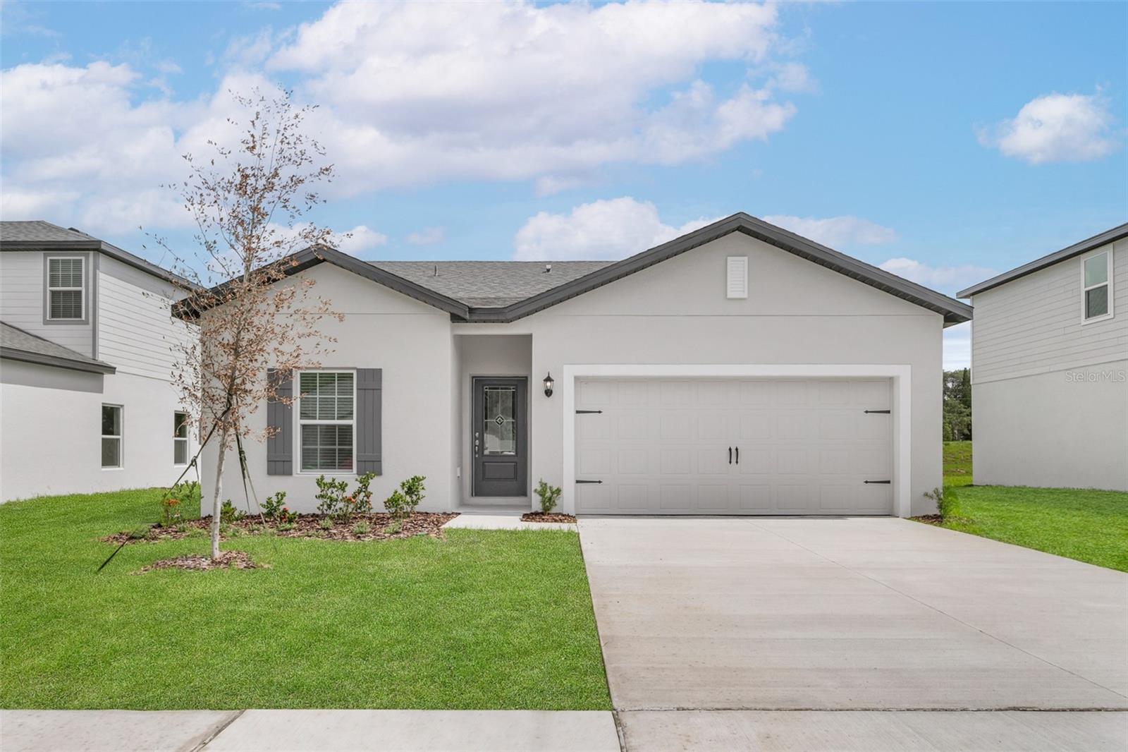 13312 Tula Loop Property Photo 1