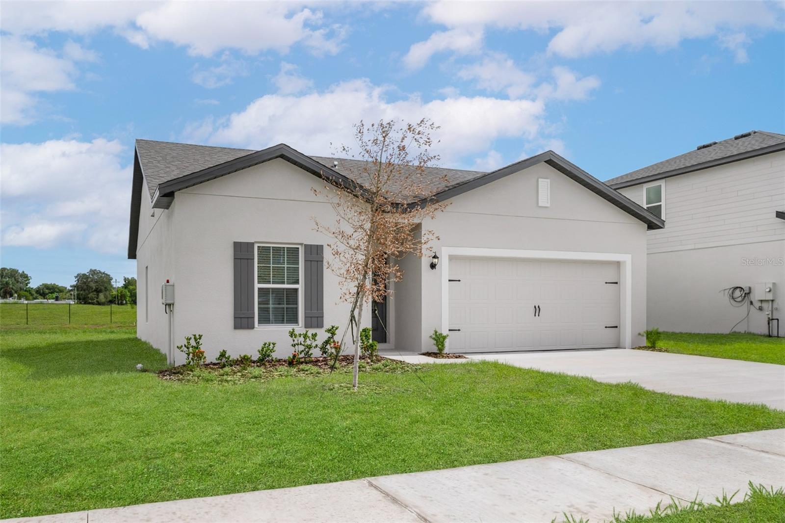13312 Tula Loop Property Photo 2