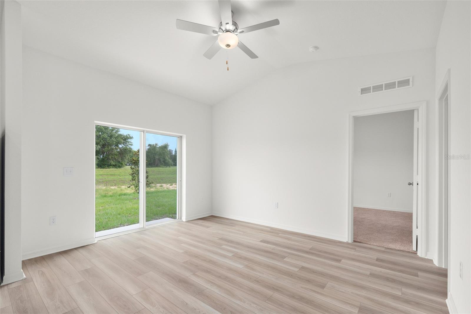 13312 Tula Loop Property Photo 6