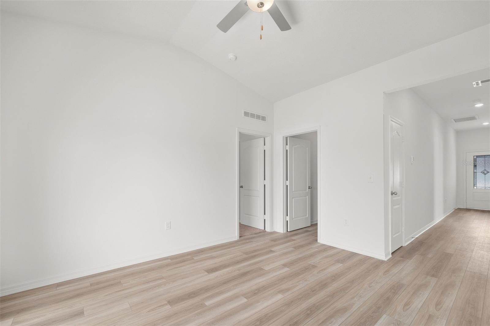 13312 Tula Loop Property Photo 7