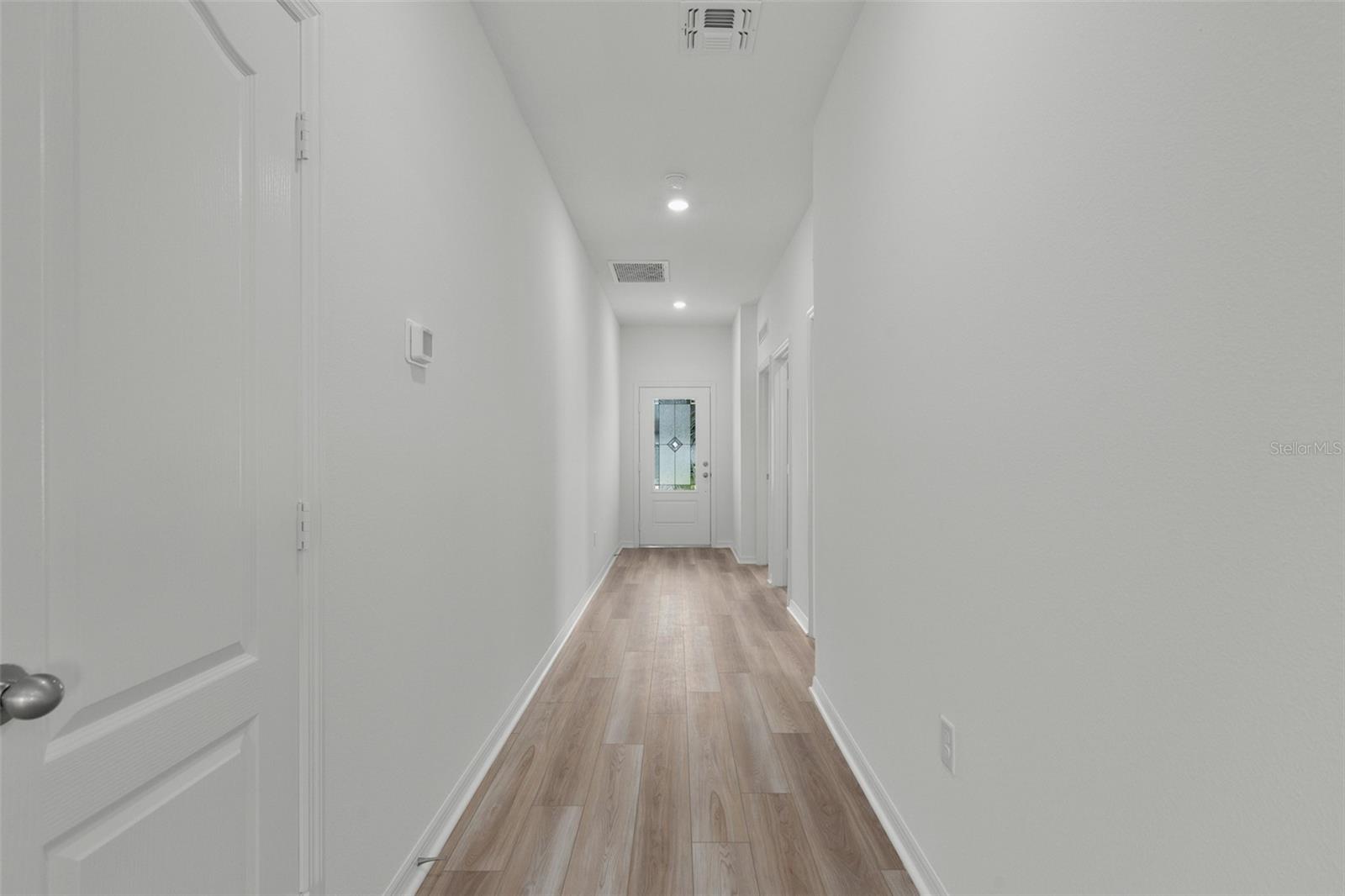 13312 Tula Loop Property Photo 8