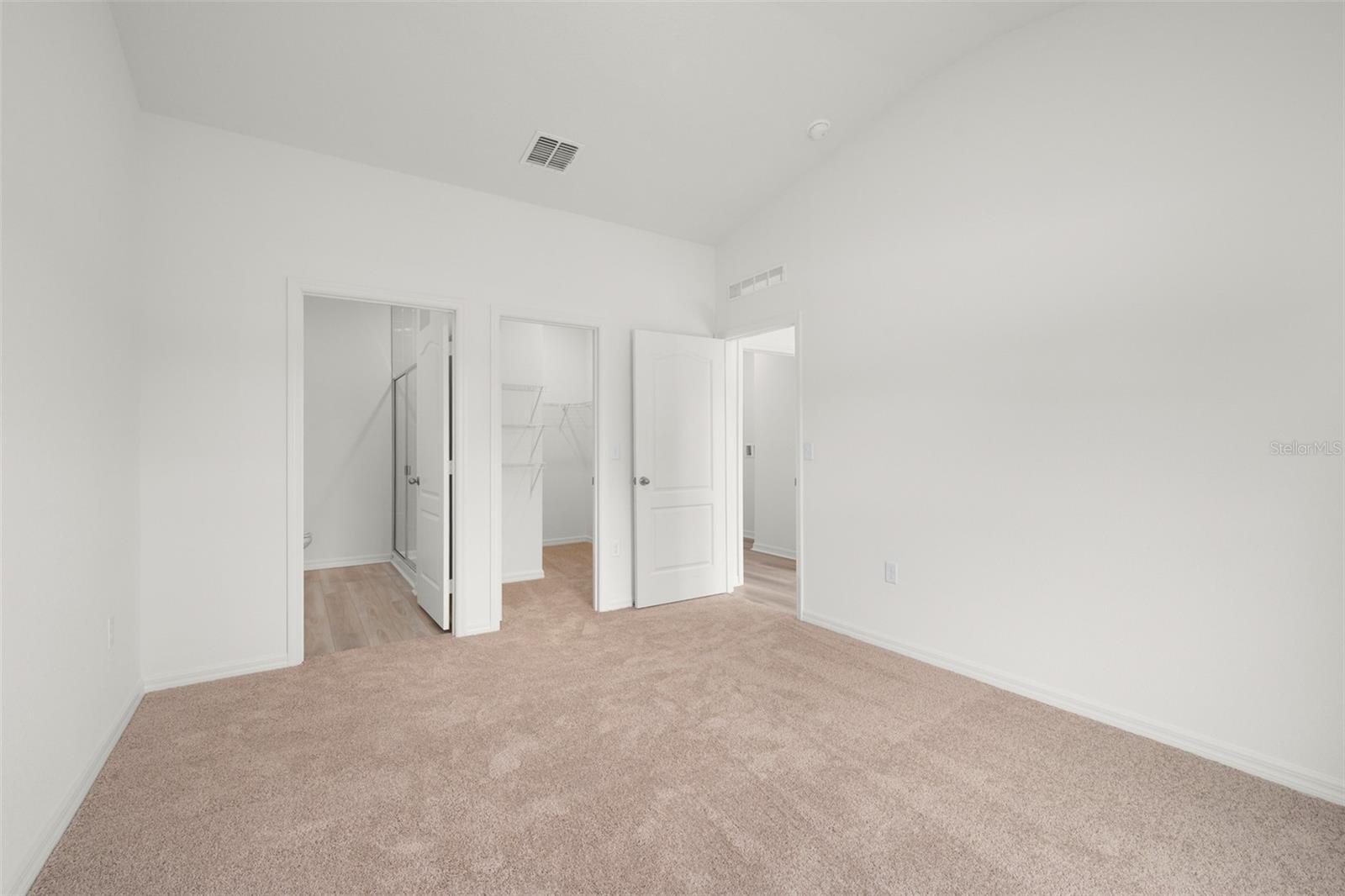 13312 Tula Loop Property Photo 9