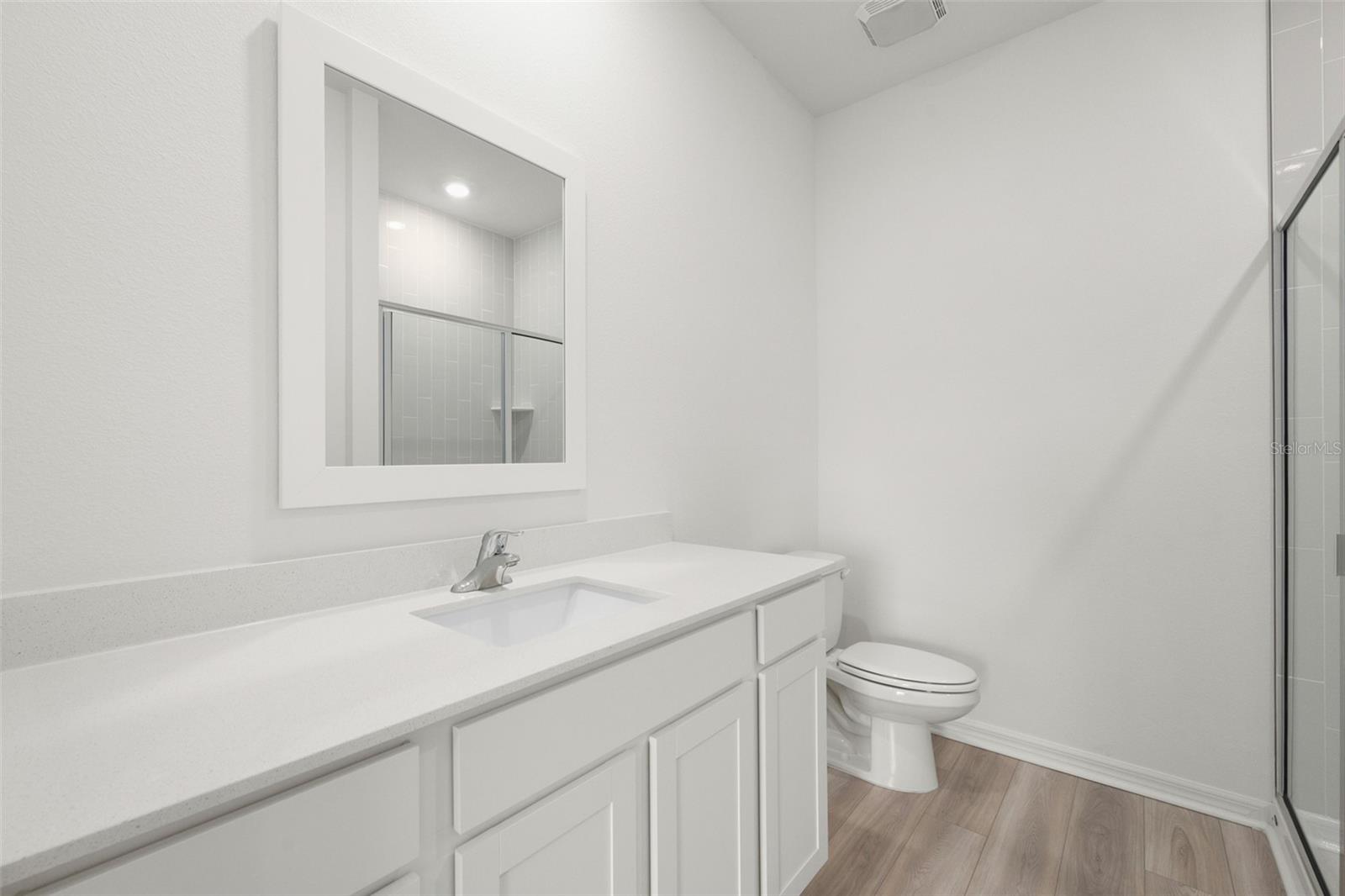 13312 Tula Loop Property Photo 10