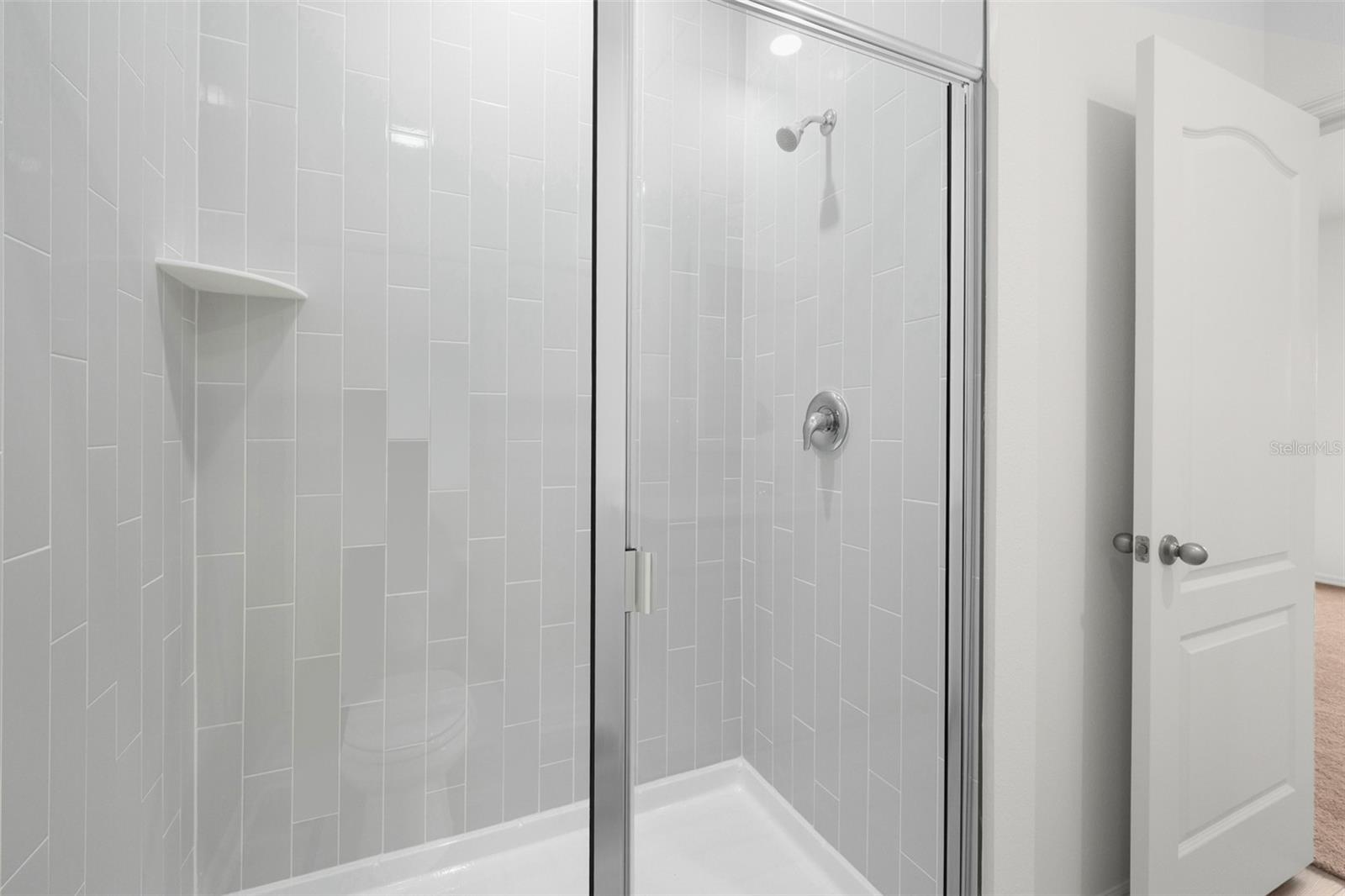 13312 Tula Loop Property Photo 11