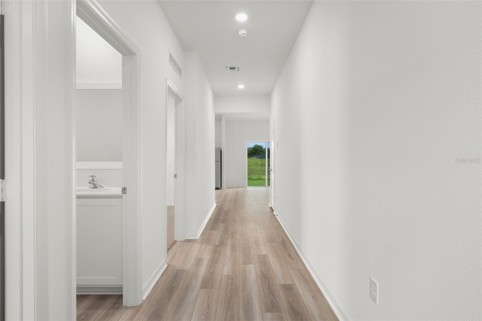 13312 Tula Loop Property Photo 12