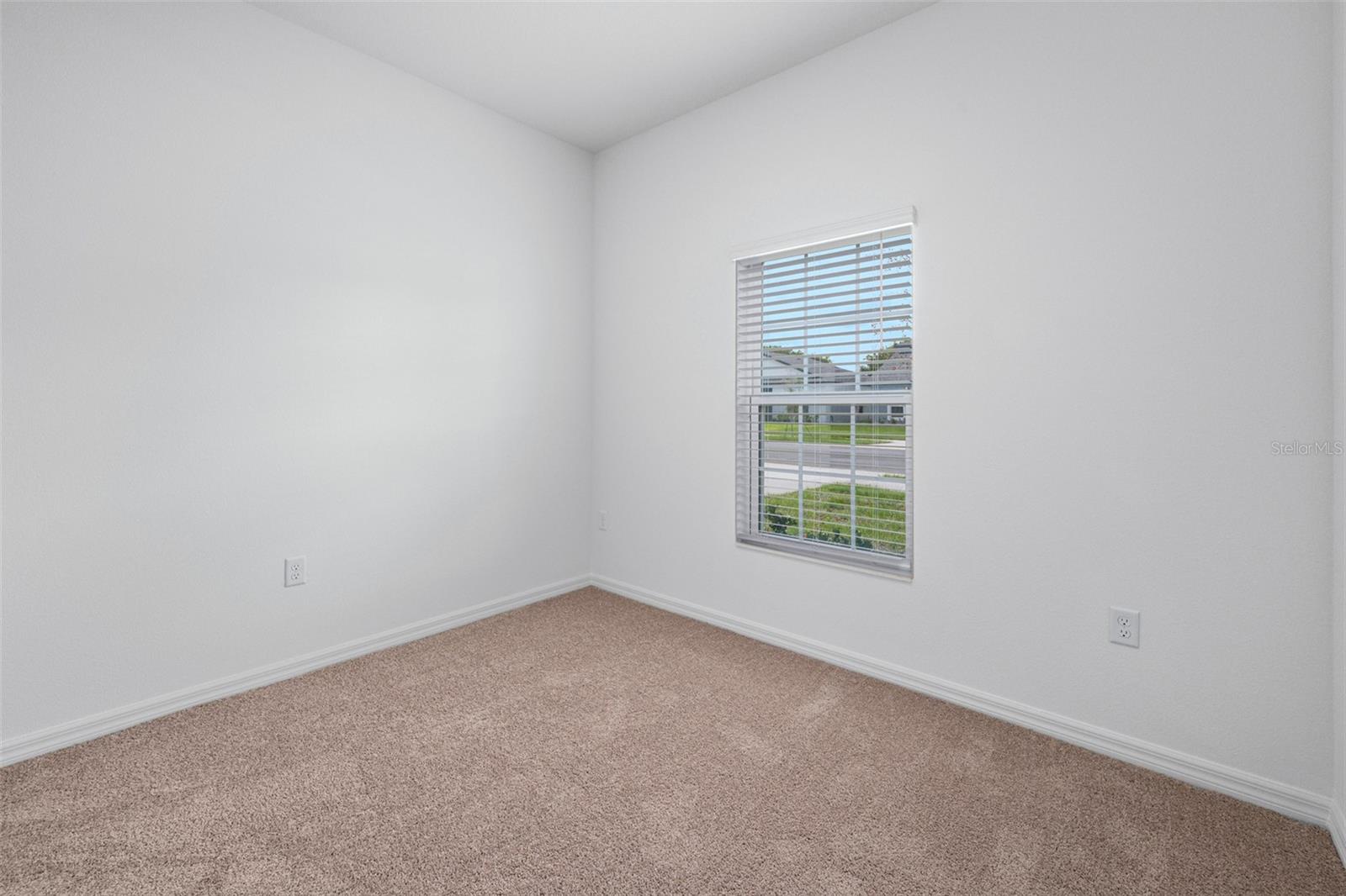 13312 Tula Loop Property Photo 14