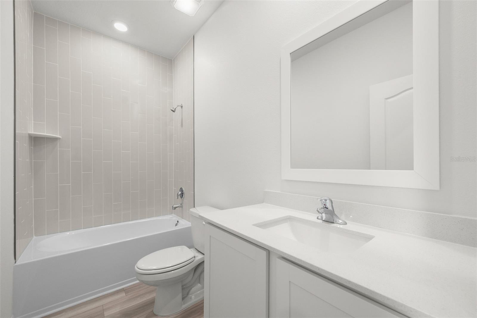 13312 Tula Loop Property Photo 16