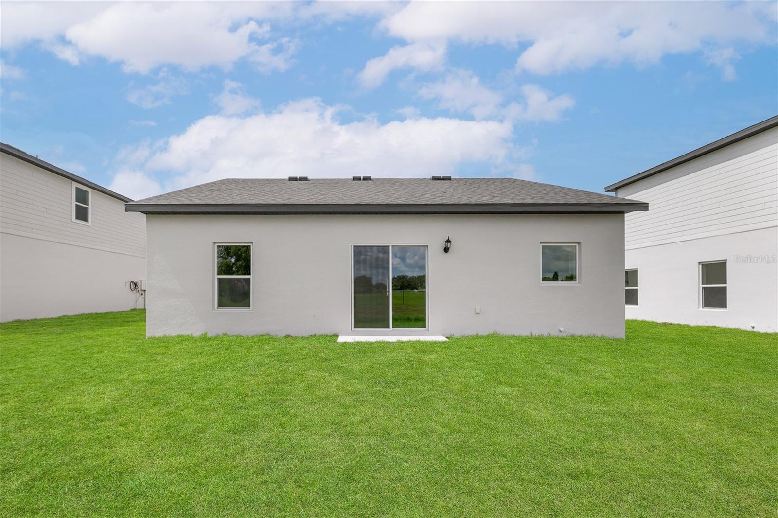 13312 Tula Loop Property Photo 17