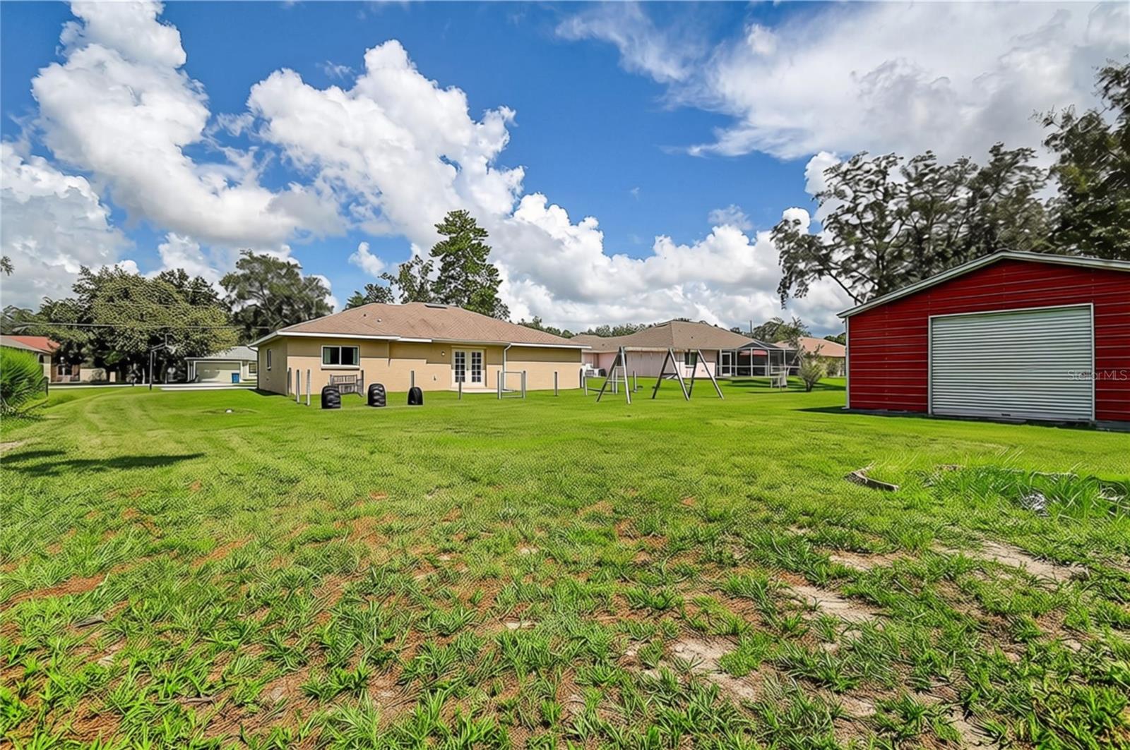 11472 Pine Warbler Ave Property Photo 2