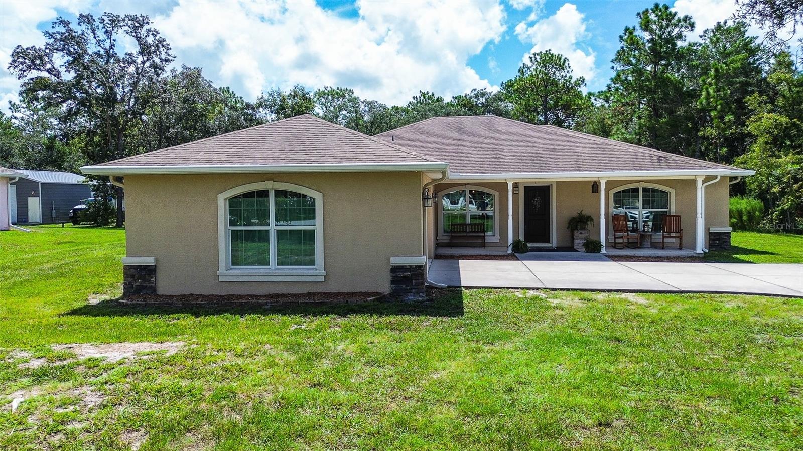 11472 Pine Warbler Ave Property Photo 3