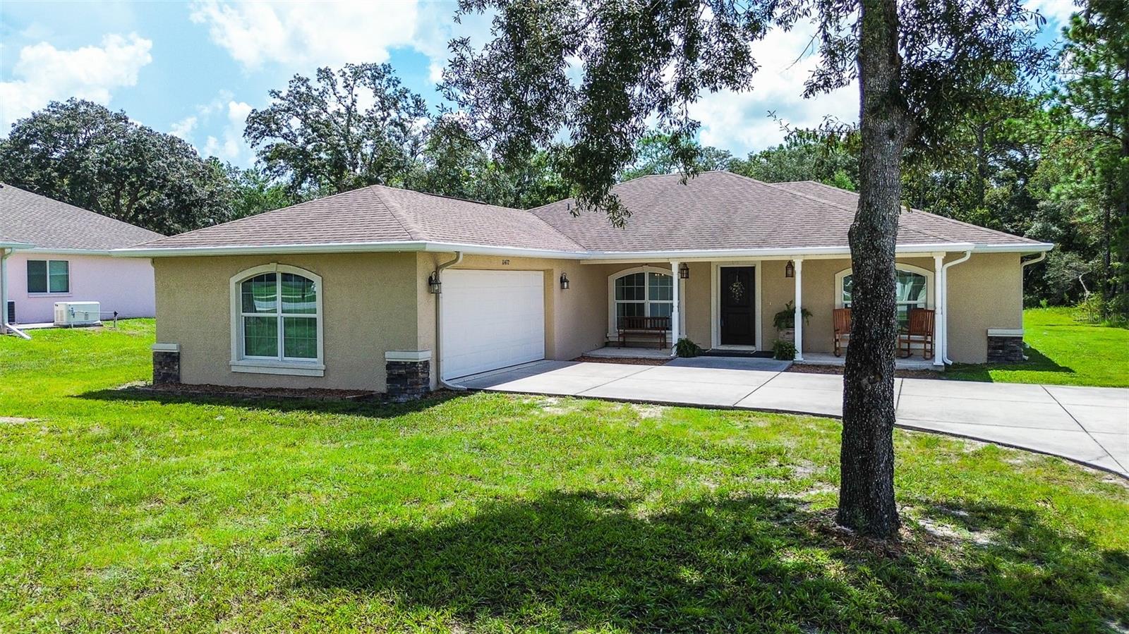 11472 Pine Warbler Ave Property Photo 4