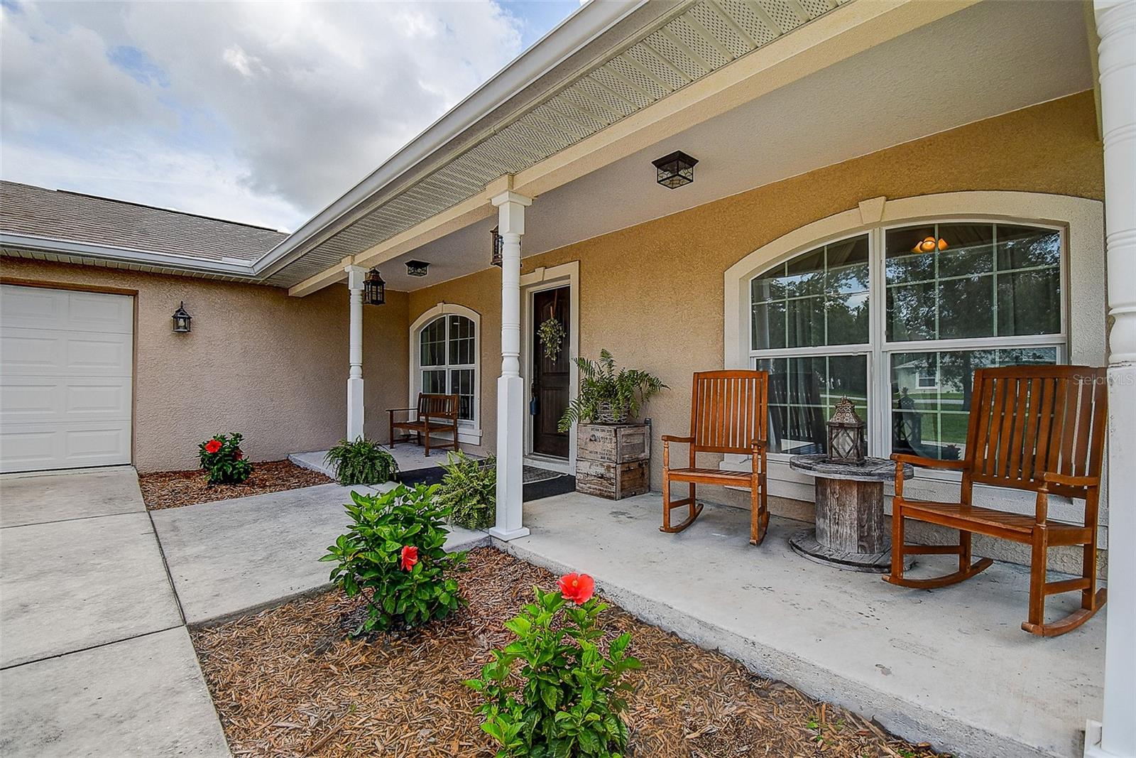 11472 Pine Warbler Ave Property Photo 8