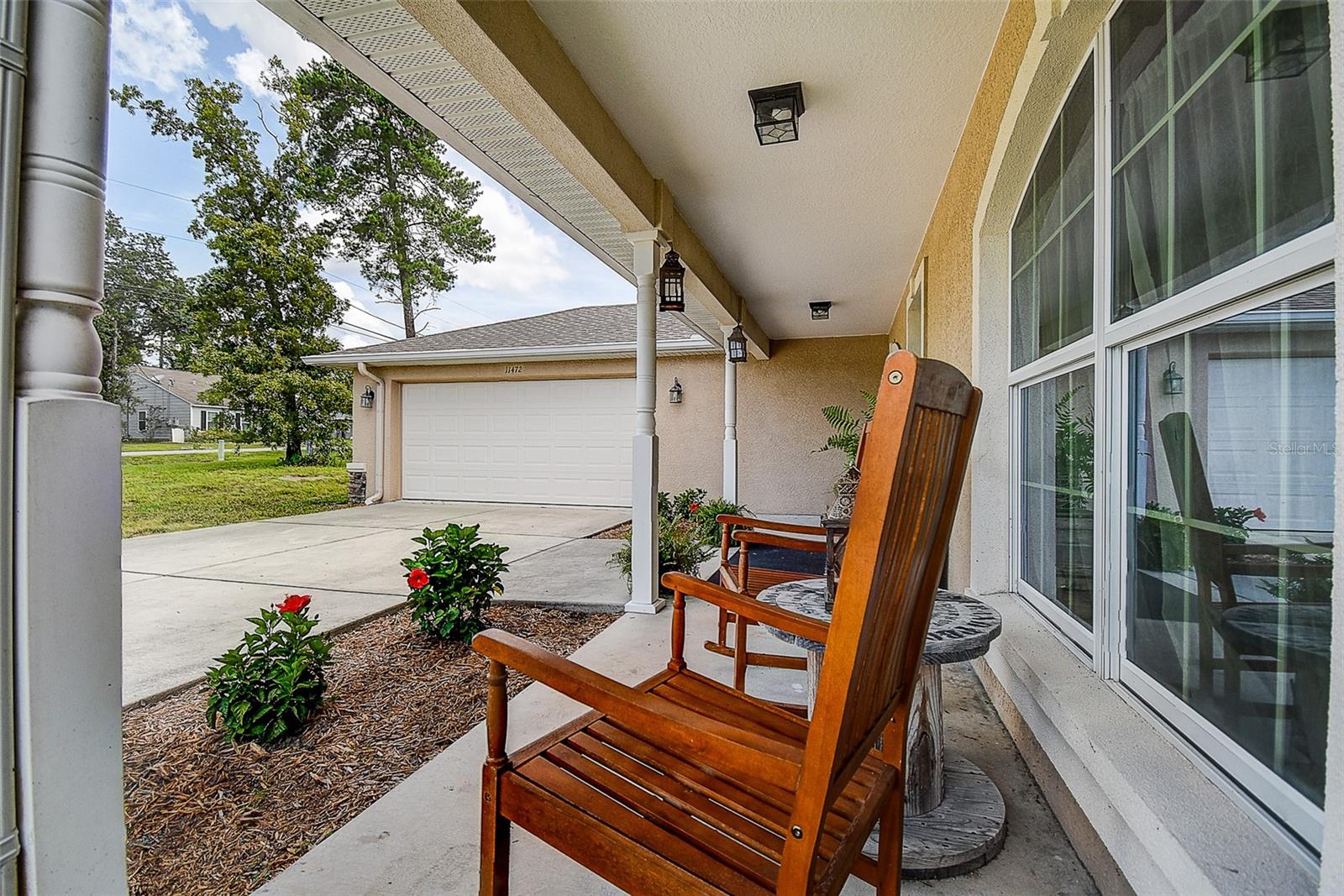 11472 Pine Warbler Ave Property Photo 9