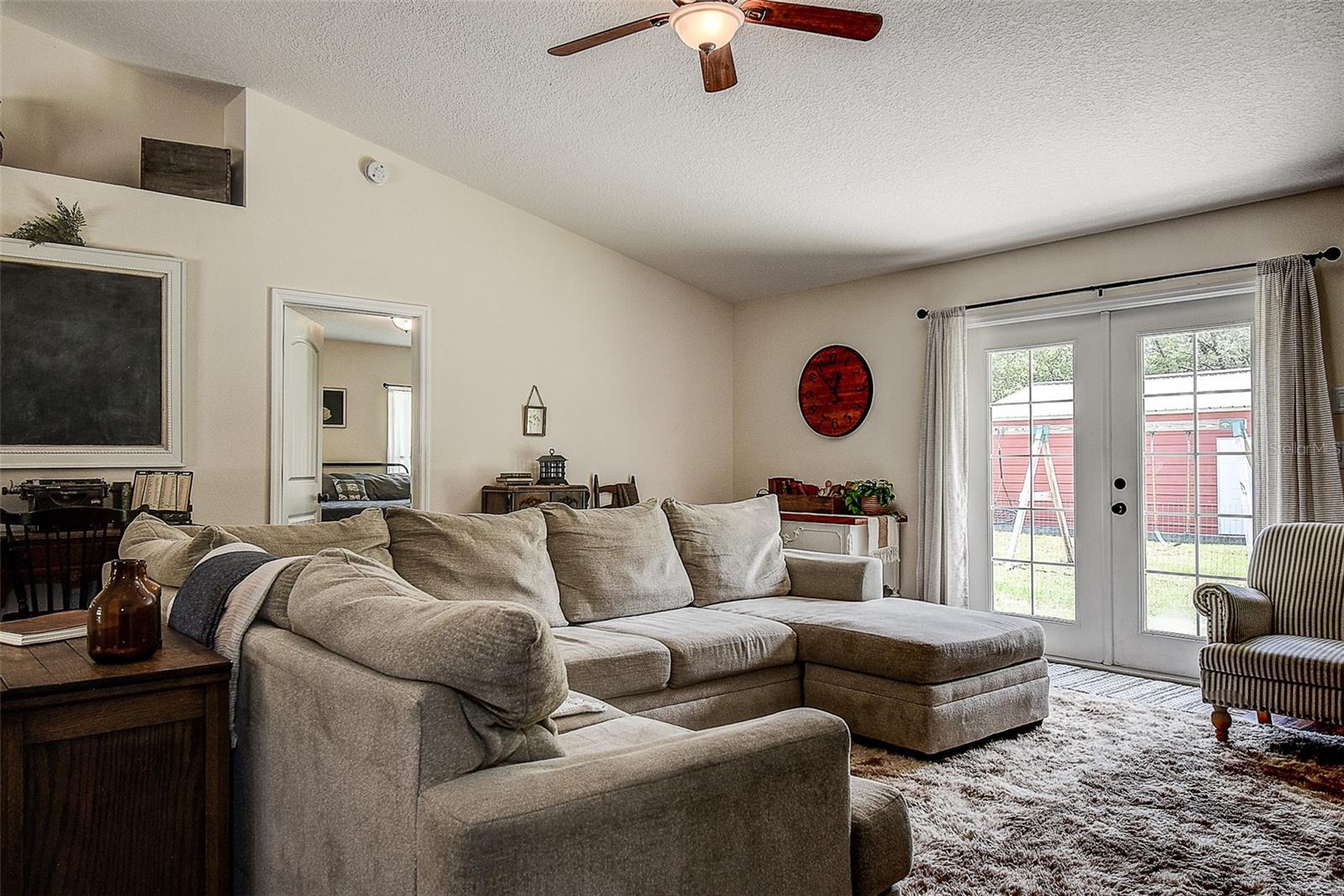 11472 Pine Warbler Ave Property Photo 14