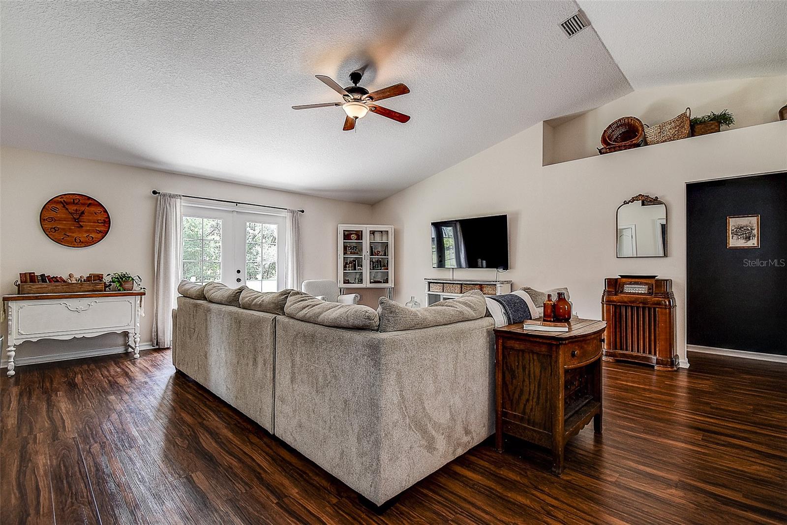 11472 Pine Warbler Ave Property Photo 16