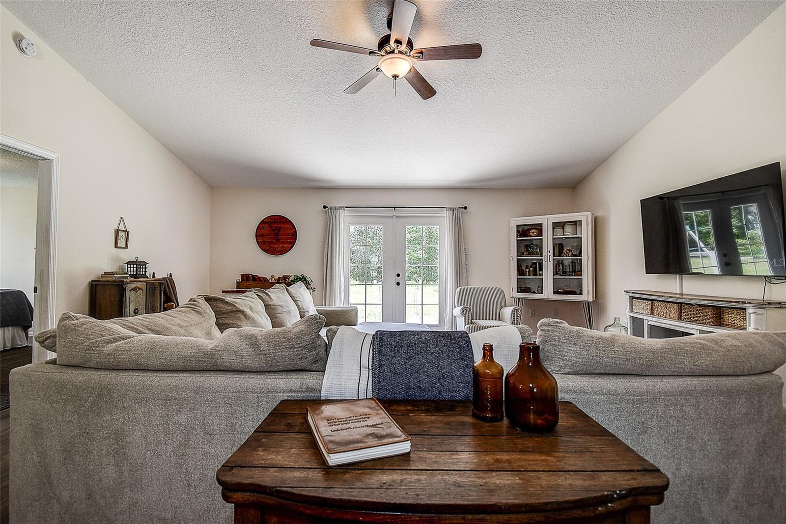 11472 Pine Warbler Ave Property Photo 17