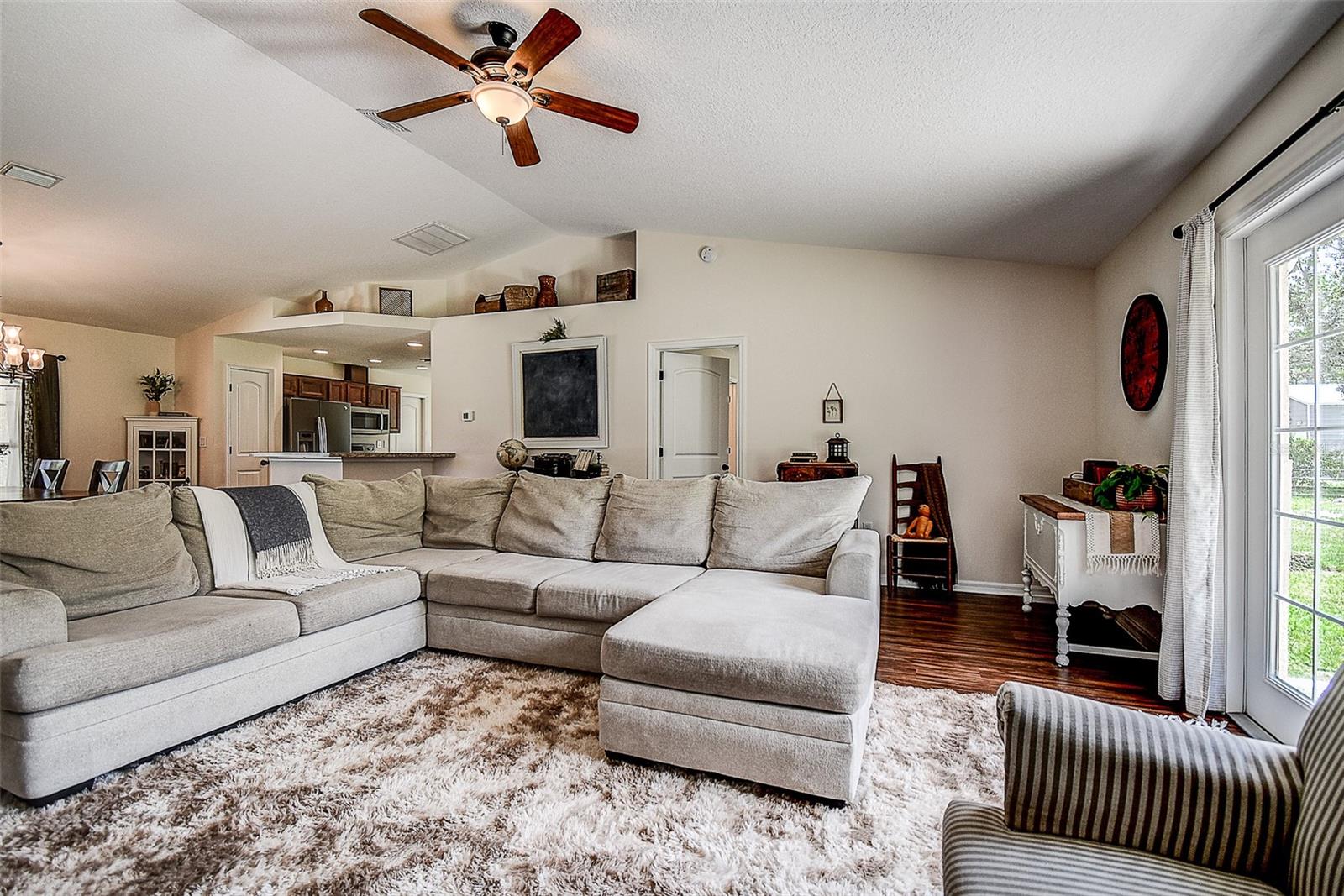 11472 Pine Warbler Ave Property Photo 18