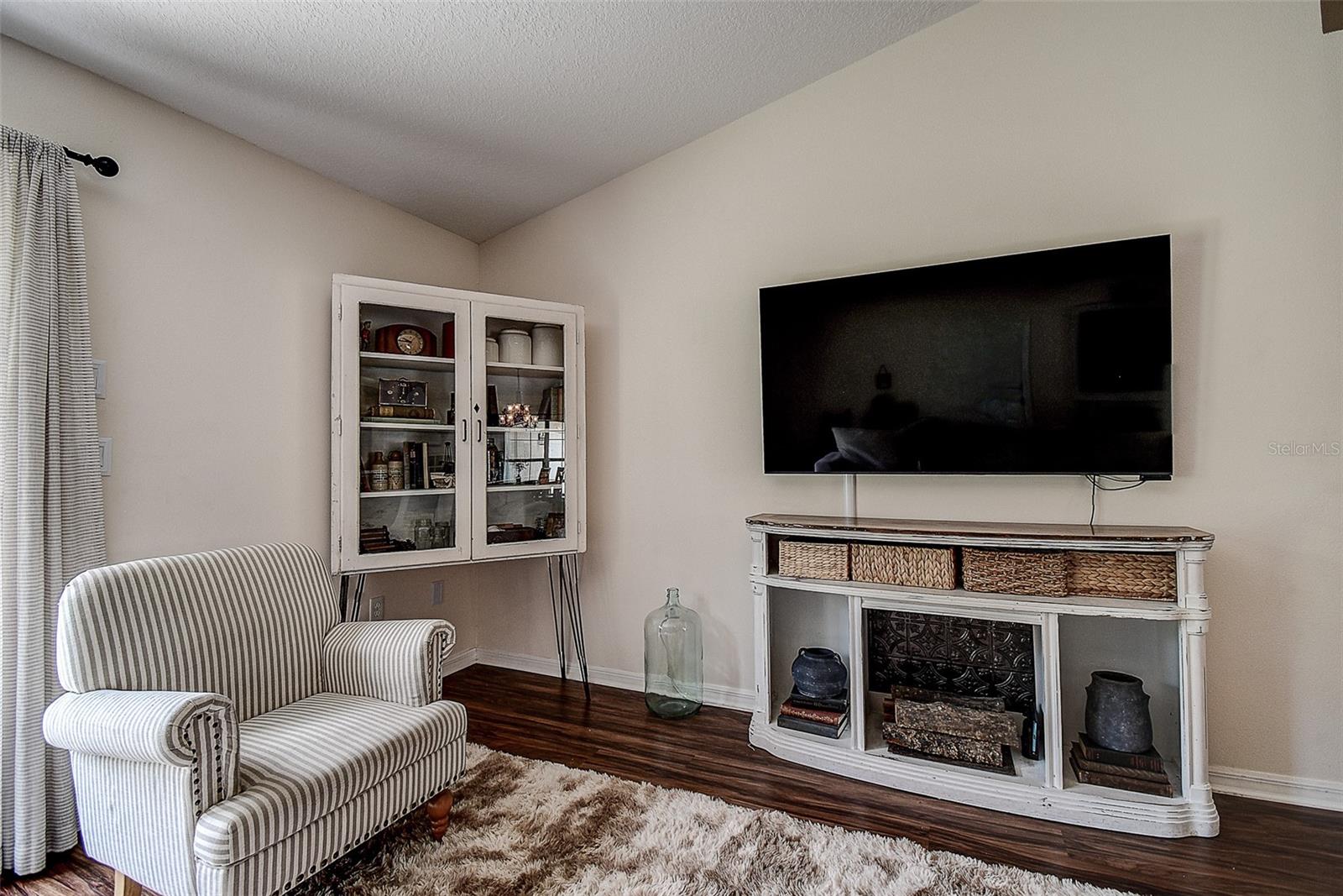 11472 Pine Warbler Ave Property Photo 20
