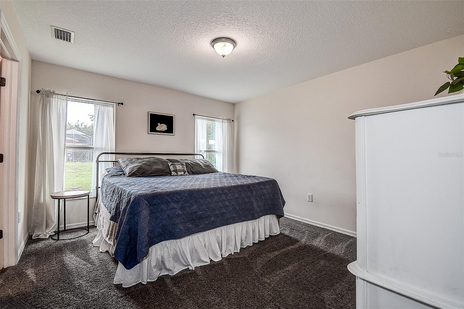 11472 Pine Warbler Ave Property Photo 27