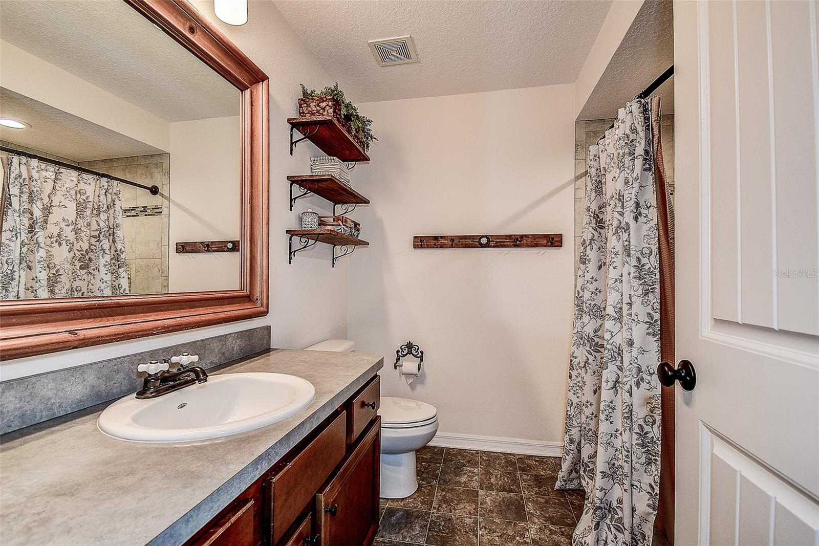 11472 Pine Warbler Ave Property Photo 28