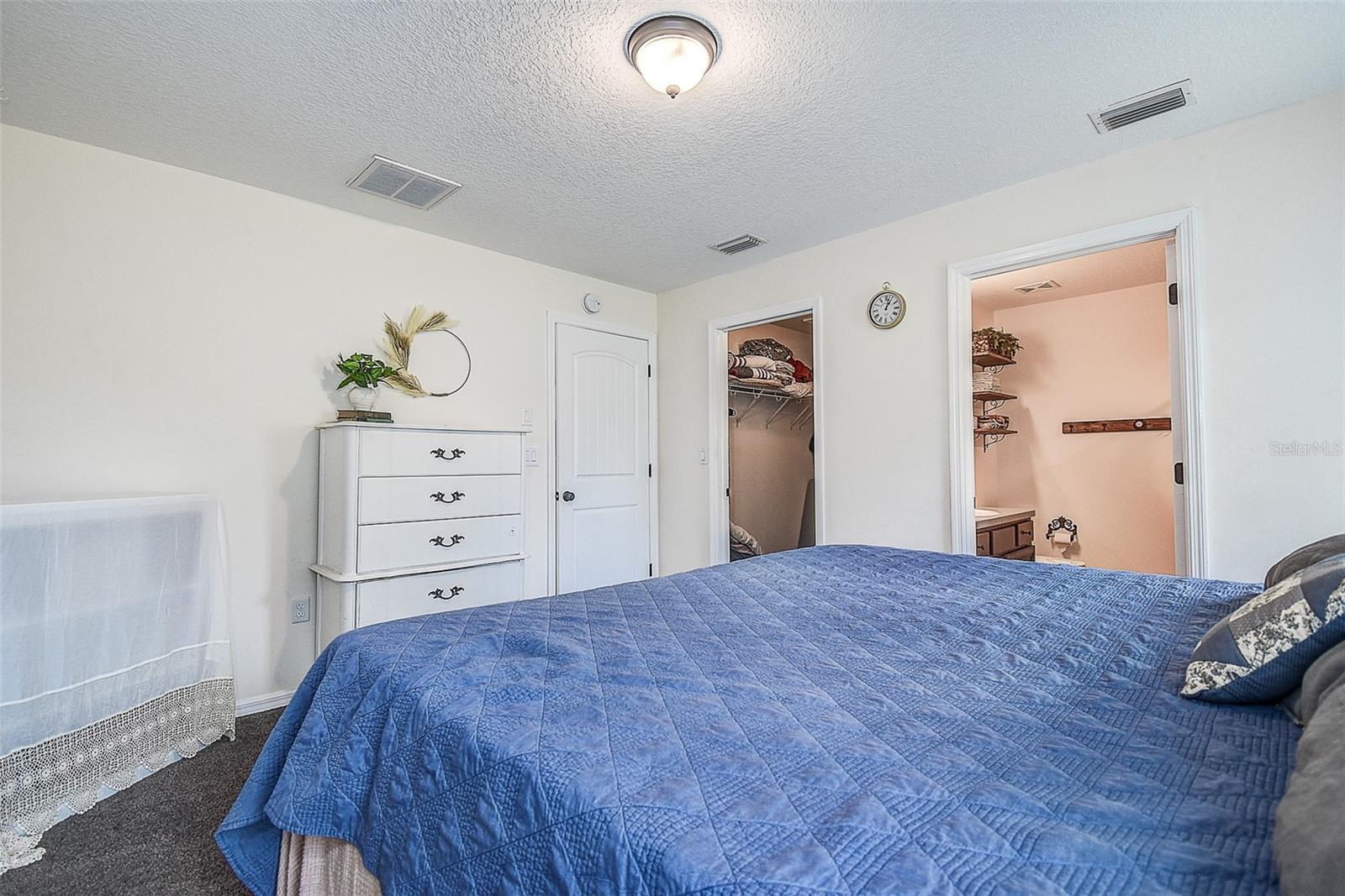 11472 Pine Warbler Ave Property Photo 30
