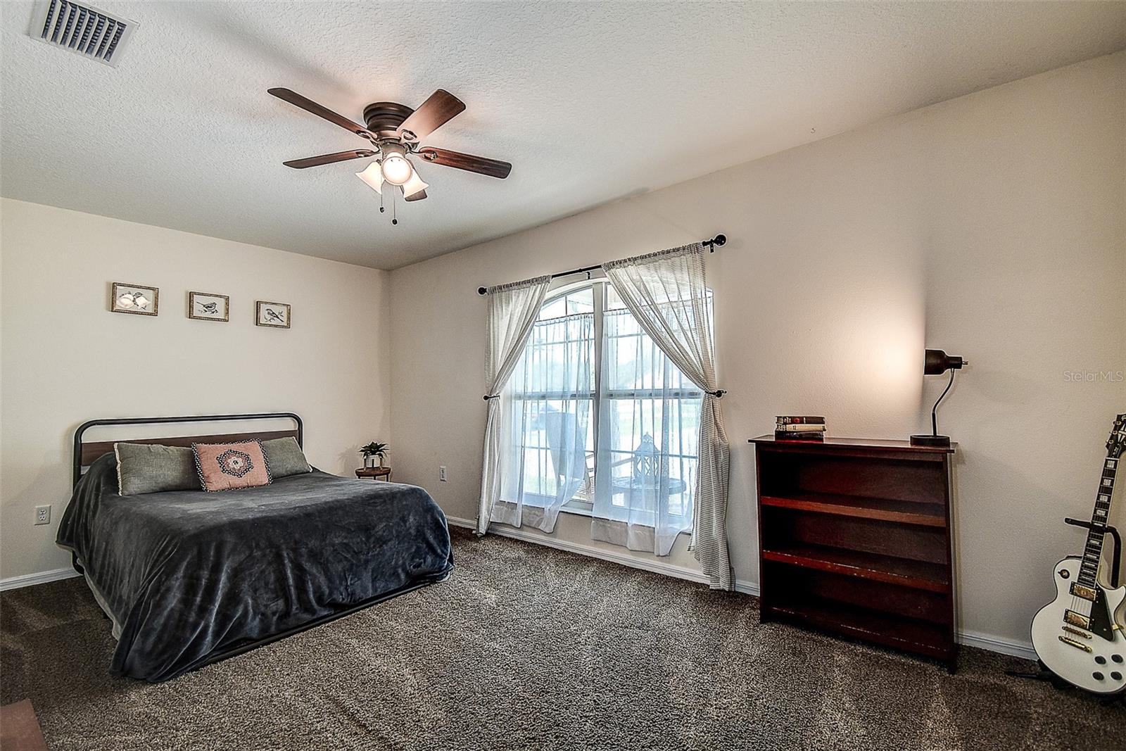 11472 Pine Warbler Ave Property Photo 31