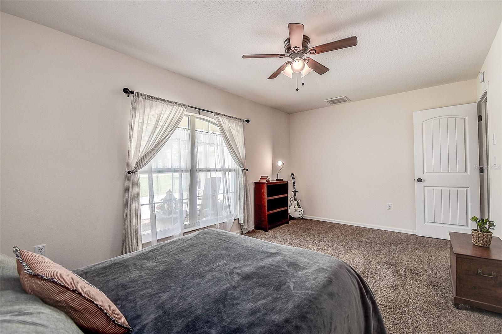 11472 Pine Warbler Ave Property Photo 32