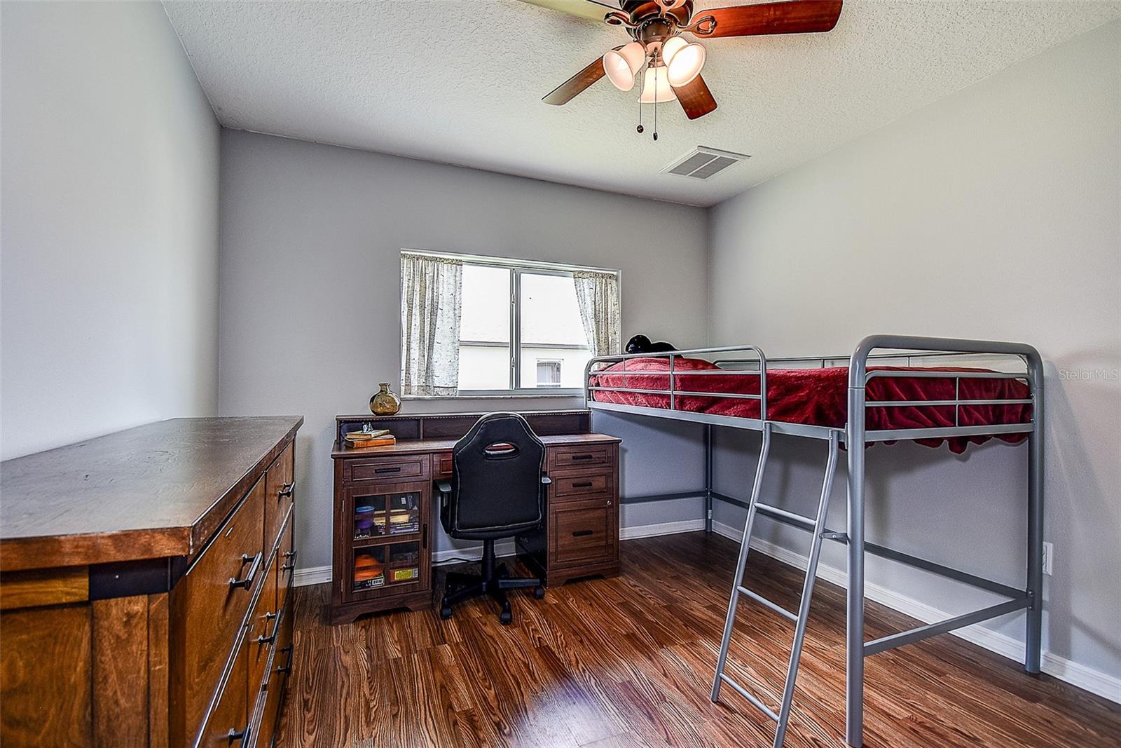 11472 Pine Warbler Ave Property Photo 33
