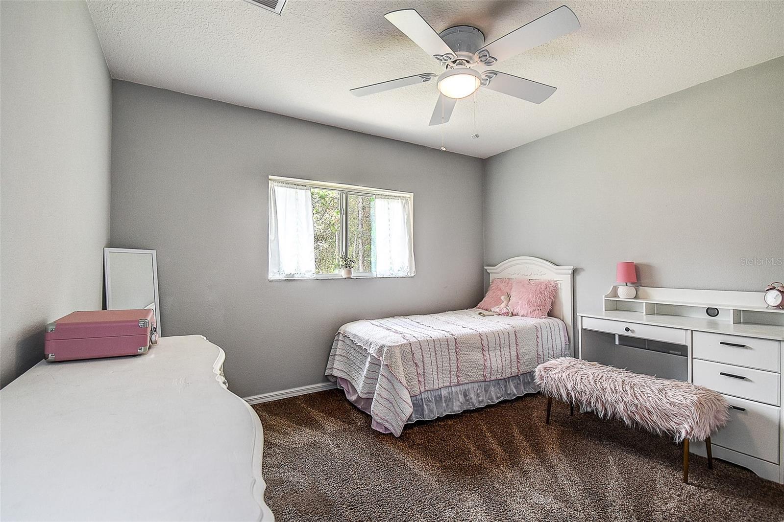 11472 Pine Warbler Ave Property Photo 34