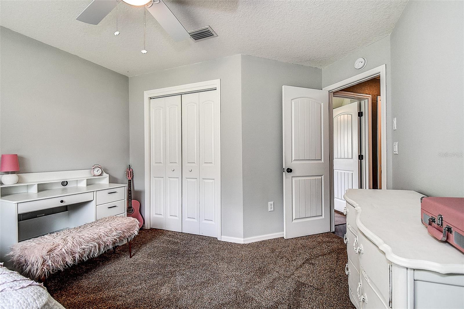 11472 Pine Warbler Ave Property Photo 35