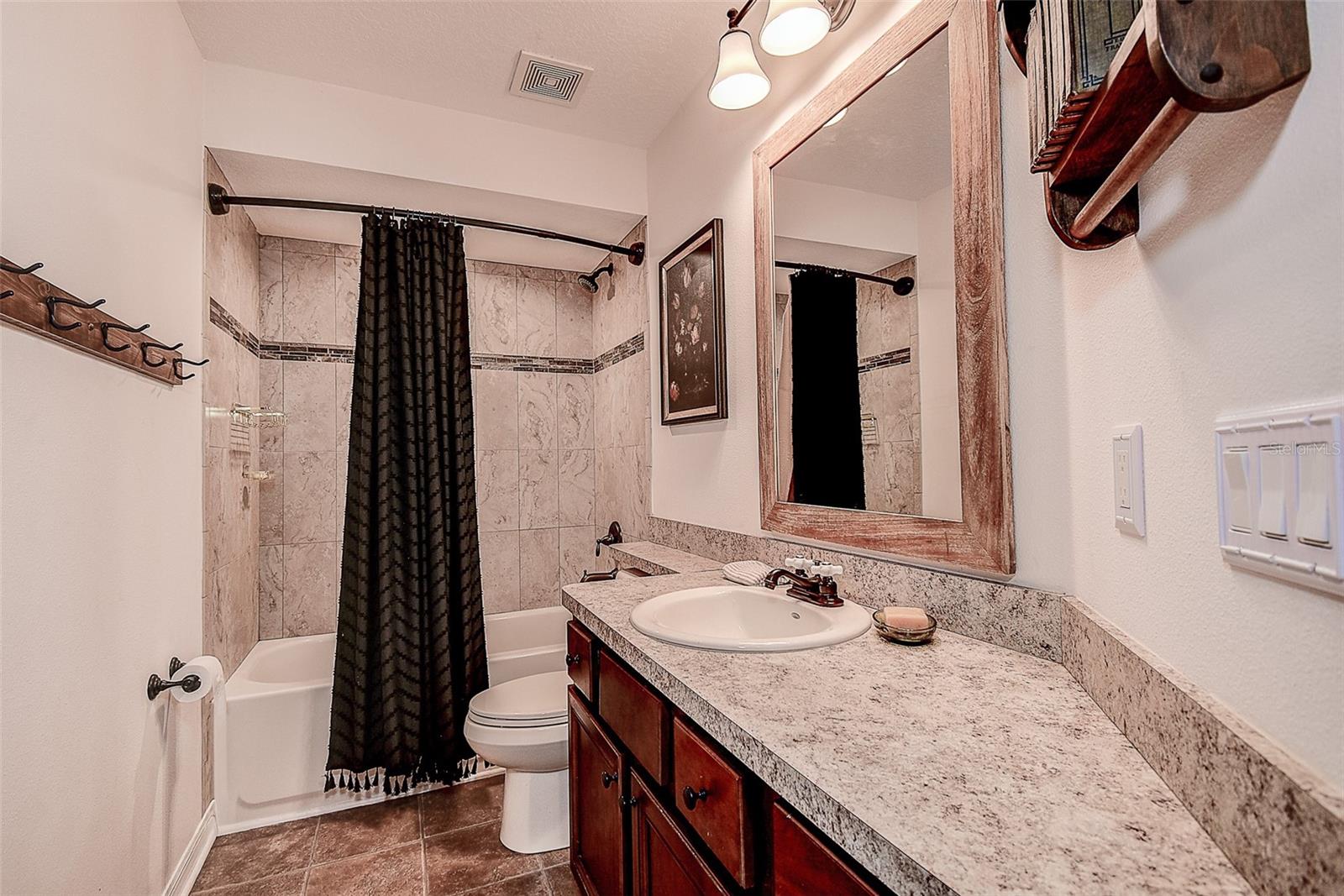 11472 Pine Warbler Ave Property Photo 36