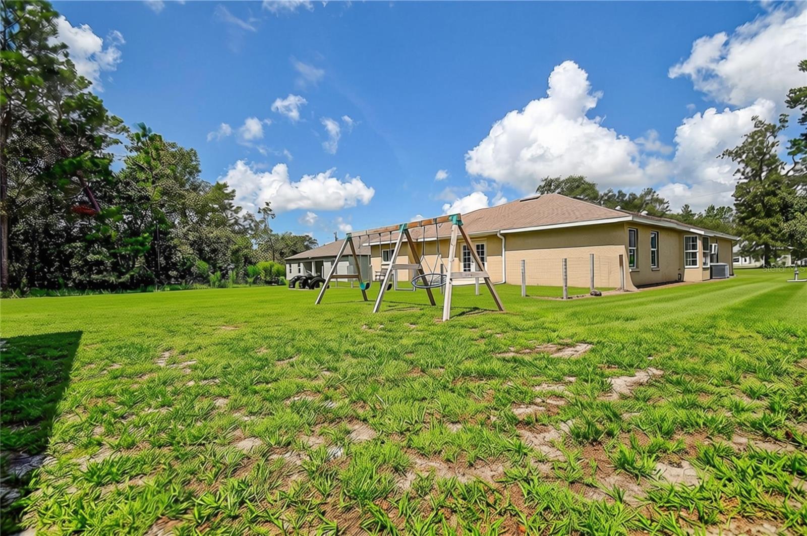 11472 Pine Warbler Ave Property Photo 37