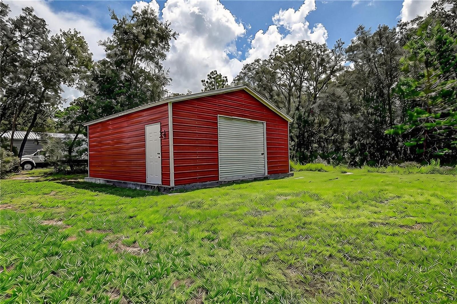 11472 Pine Warbler Ave Property Photo 38