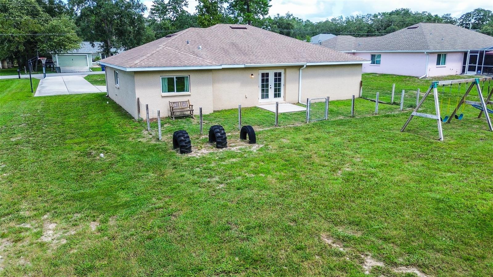 11472 Pine Warbler Ave Property Photo 39