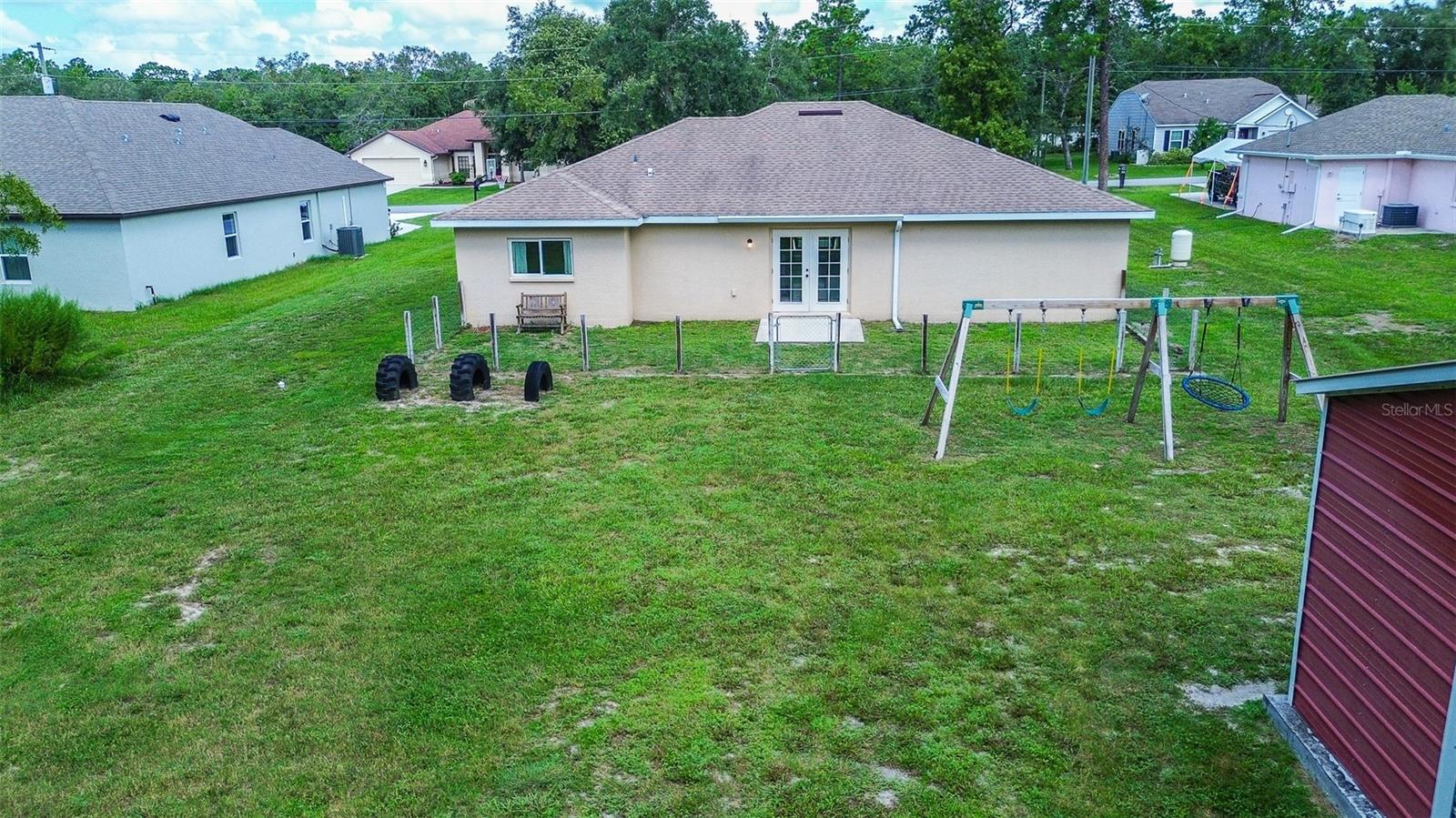 11472 Pine Warbler Ave Property Photo 40
