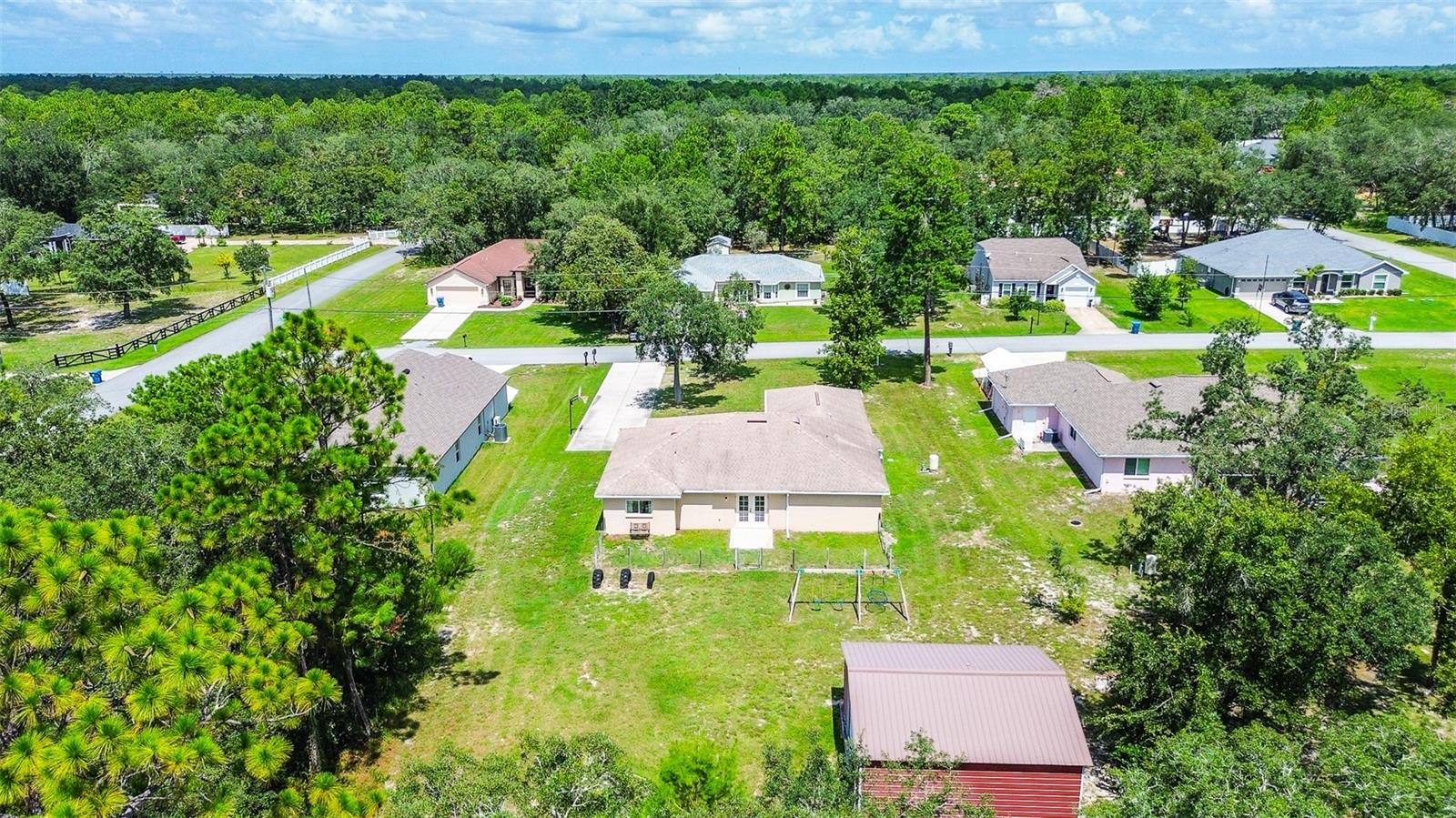 11472 Pine Warbler Ave Property Photo 41
