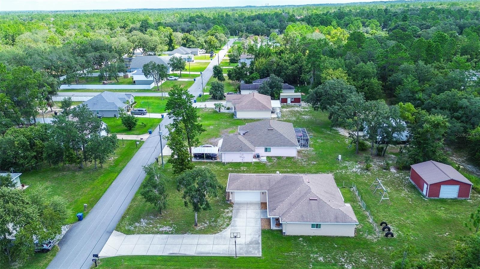 11472 Pine Warbler Ave Property Photo 42