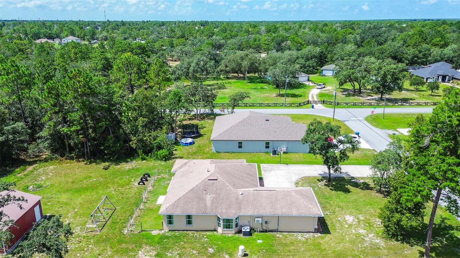 11472 Pine Warbler Ave Property Photo 43