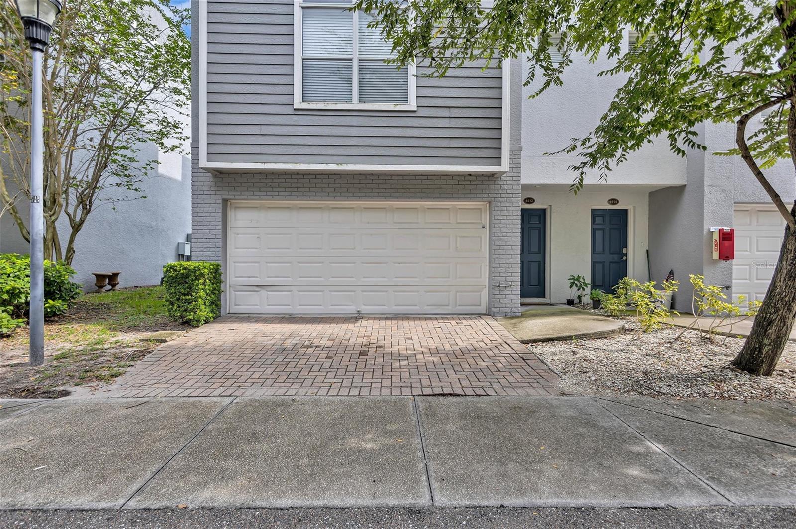 4512 Bay Spring Ct Property Photo 1