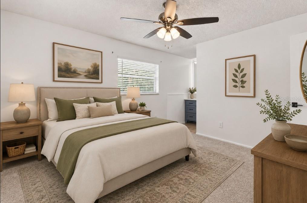 1285 N Haggerty Pt Property Photo 4